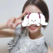 ヒメ日記 2026/02/06 10:44 投稿 せれな 金瓶梅(きんぺいぱい)(雄琴)