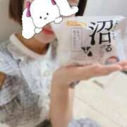 ヒメ日記 2026/02/06 17:14 投稿 せれな 金瓶梅(きんぺいぱい)(雄琴)