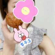 ヒメ日記 2026/02/13 08:04 投稿 せれな 金瓶梅(きんぺいぱい)(雄琴)