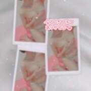 ヒメ日記 2026/02/13 22:44 投稿 せれな 金瓶梅(きんぺいぱい)(雄琴)