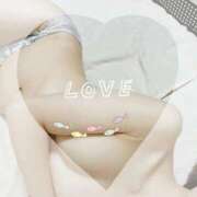 せれな 大感謝！♡！ 金瓶梅(きんぺいぱい)(雄琴)