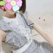 ヒメ日記 2026/02/28 11:24 投稿 せれな 金瓶梅(きんぺいぱい)(雄琴)