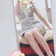 ヒメ日記 2026/06/01 10:53 投稿 せれな 金瓶梅(きんぺいぱい)(雄琴)