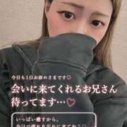 ヒメ日記 2026/06/24 00:51 投稿 あむ☆全身超敏感ドМっ娘♡ じゃむじゃむ
