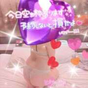 ヒメ日記 2026/08/15 22:41 投稿 あむ☆全身超敏感ドМっ娘♡ じゃむじゃむ