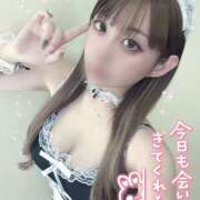 ヒメ日記 2026/02/27 19:55 投稿 コハル ギャルズネットワーク 姫路