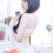 ヒメ日記 2026/03/10 12:10 投稿 コハル ギャルズネットワーク 姫路