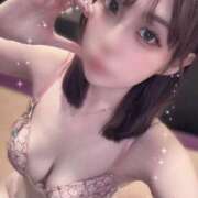 コハル こはる日和♡ ギャルズネットワーク 姫路