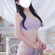 ヒメ日記 2026/02/11 22:05 投稿 こはる プロフィール加古川