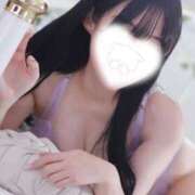 ヒメ日記 2026/02/12 12:10 投稿 こはる プロフィール加古川