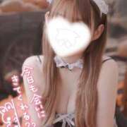 ヒメ日記 2026/03/05 12:10 投稿 こはる プロフィール加古川