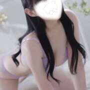 ヒメ日記 2026/03/11 20:28 投稿 こはる プロフィール加古川