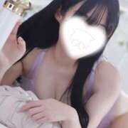 ヒメ日記 2026/03/14 12:10 投稿 こはる プロフィール加古川