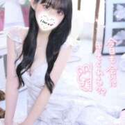 ヒメ日記 2026/02/02 12:00 投稿 こはる プロフィール姫路