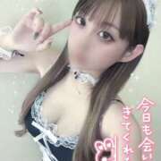 ヒメ日記 2026/02/03 21:26 投稿 こはる プロフィール姫路