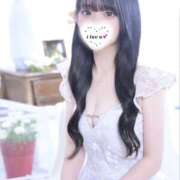 ヒメ日記 2026/02/09 12:00 投稿 こはる プロフィール姫路