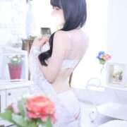 ヒメ日記 2026/02/09 18:16 投稿 こはる プロフィール姫路