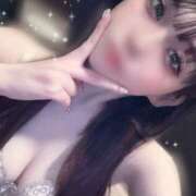 ヒメ日記 2026/02/12 17:02 投稿 こはる プロフィール姫路