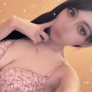 ヒメ日記 2026/02/26 22:17 投稿 こはる プロフィール姫路