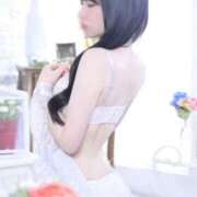 ヒメ日記 2026/02/28 21:10 投稿 こはる プロフィール姫路