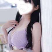 ヒメ日記 2026/03/01 12:10 投稿 こはる プロフィール姫路