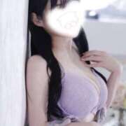 ヒメ日記 2026/03/12 12:10 投稿 こはる プロフィール姫路