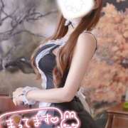 ヒメ日記 2026/03/13 16:50 投稿 こはる プロフィール姫路