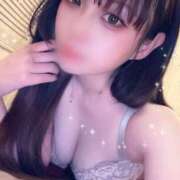 こはる 今日限定出勤❕ プロフィール姫路