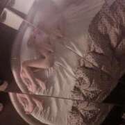 ヒメ日記 2026/02/01 20:26 投稿 かれん PRISM(都城)