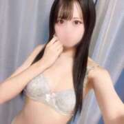 ヒメ日記 2026/02/02 12:32 投稿 かれん PRISM(都城)