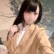 ヒメ日記 2026/02/02 14:01 投稿 かれん PRISM(都城)