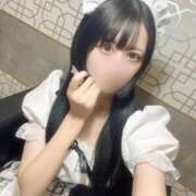 ヒメ日記 2026/02/03 11:00 投稿 かれん PRISM(都城)