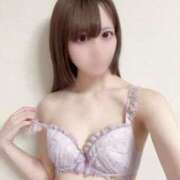 ヒメ日記 2026/02/04 11:01 投稿 かれん PRISM(都城)