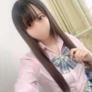 ヒメ日記 2026/02/04 14:01 投稿 かれん PRISM(都城)