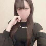 ヒメ日記 2026/02/04 18:30 投稿 かれん PRISM(都城)