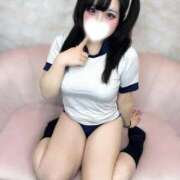 ヒメ日記 2026/02/03 20:48 投稿 ふわる 癒しのミラクルGカップ L＆Jブラザーズ