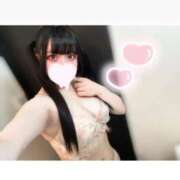 ヒメ日記 2026/02/04 10:13 投稿 ふわる 癒しのミラクルGカップ L＆Jブラザーズ