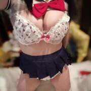 ヒメ日記 2026/02/04 13:53 投稿 ふわる 癒しのミラクルGカップ L＆Jブラザーズ