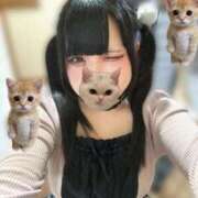 ヒメ日記 2026/02/05 17:13 投稿 ふわる 癒しのミラクルGカップ L＆Jブラザーズ