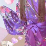 ヒメ日記 2026/02/20 21:21 投稿 はるか いざ候 本館