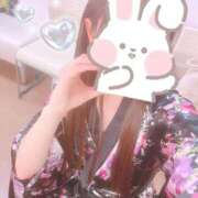 ヒメ日記 2026/02/20 23:37 投稿 はるか いざ候 本館