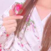 はるか おしまいっ🌕 いざ候 本館