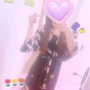 はるか きょうもがんばるの❤︎ いざ候 本館