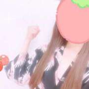 はるか きょうもありがとう、、、❤︎ いざ候 本館