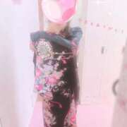 ヒメ日記 2026/02/28 14:05 投稿 はるか いざ候 本館