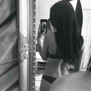 茜うみ はじめまして🫶🏻 Claris Tokyo～クラリス東京～