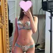 茜うみ うみです♡ Claris Tokyo～クラリス東京～