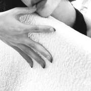 茜うみ 完売🫶🏻 Claris Tokyo～クラリス東京～