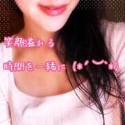 ヒメ日記 2026/02/10 21:03 投稿 千香(ちか) 高知デリヘル倶楽部 人妻熟女専門店