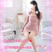 ヒメ日記 2026/02/11 08:01 投稿 千香(ちか) 高知デリヘル倶楽部 人妻熟女専門店